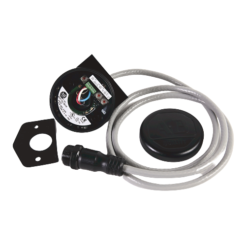 Allen Bradley 855T-DL1BVMC