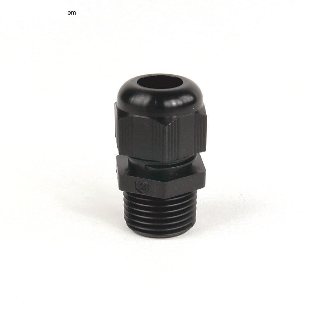 Allen Bradley 855T-ABCAP