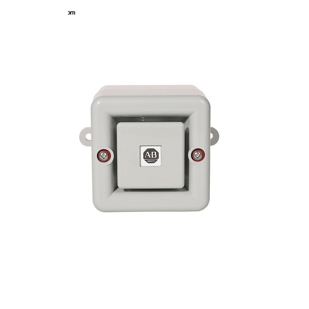 Allen Bradley 855H-BD30BD