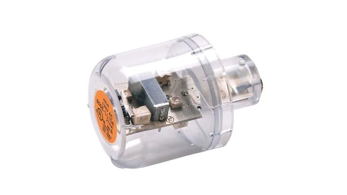 Allen Bradley 855E-LL24R
