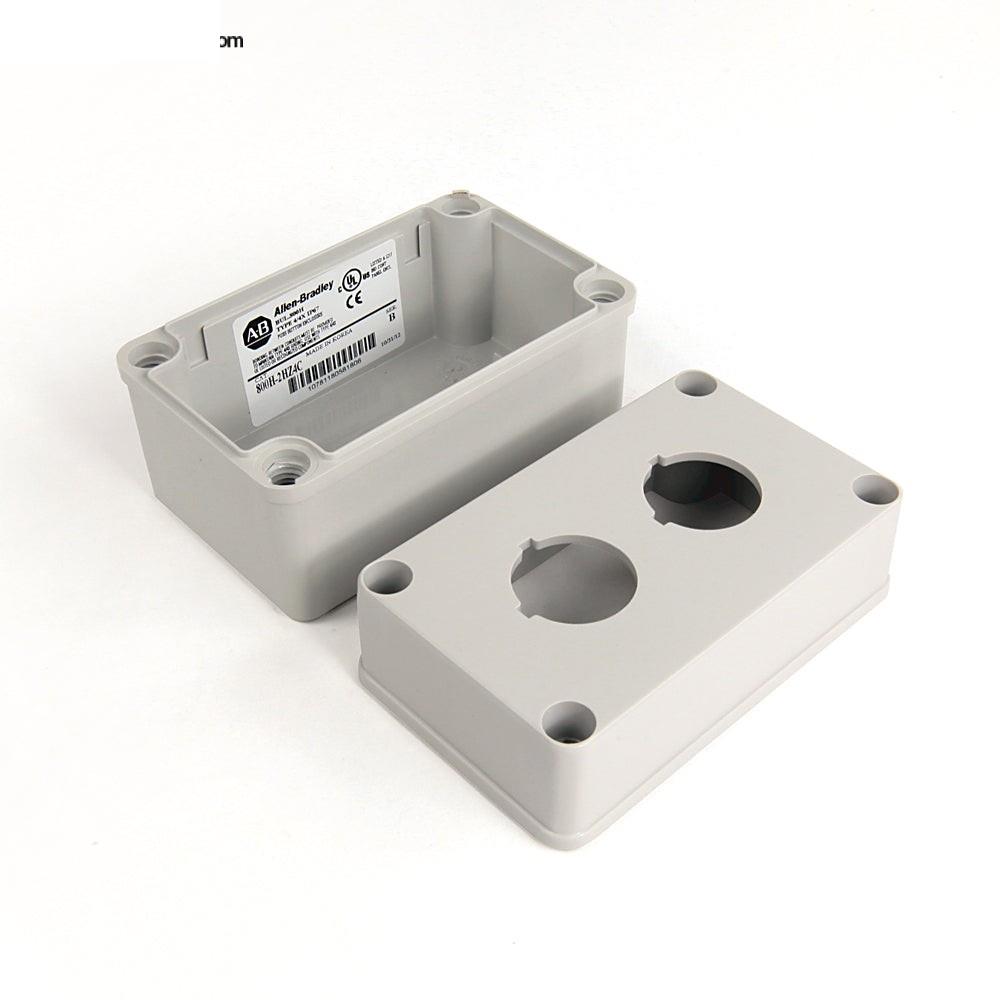 Allen Bradley 855D-AQMB