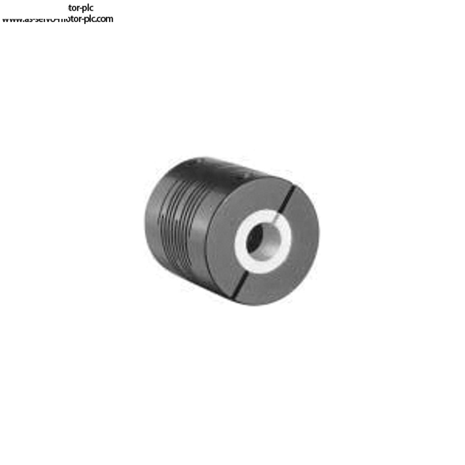 Allen Bradley 845-FC-2