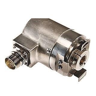 Allen Bradley 842HR-MJA4115FWYD