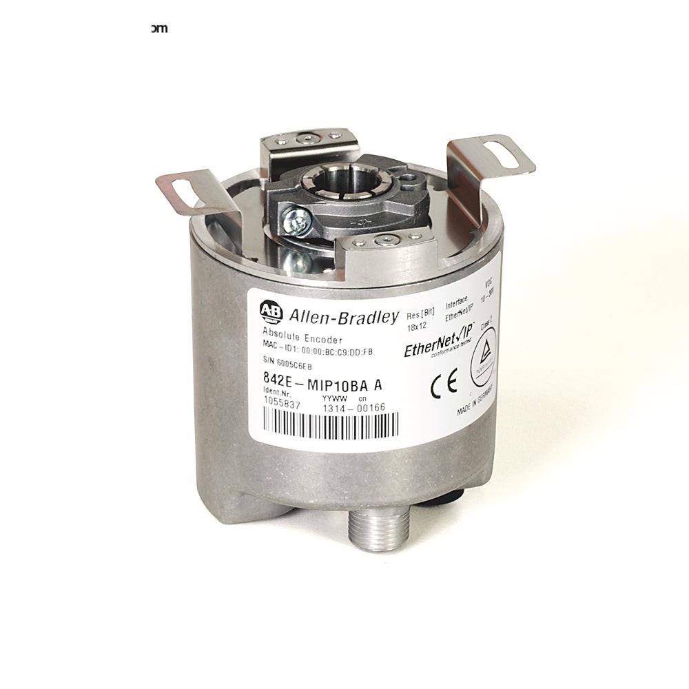 Allen Bradley 842E-CM-MIP9BA