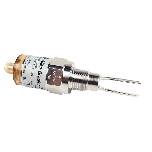Allen Bradley 840E-TB1B2A1-D4