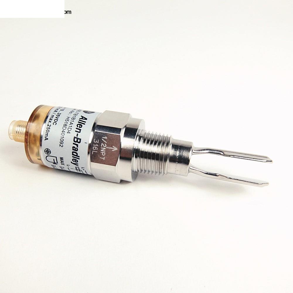 Allen Bradley 840E-TB1B3A1-D4