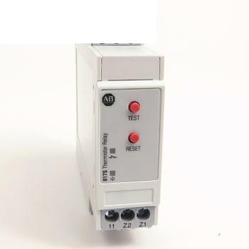 Allen Bradley 817S-PTC-115