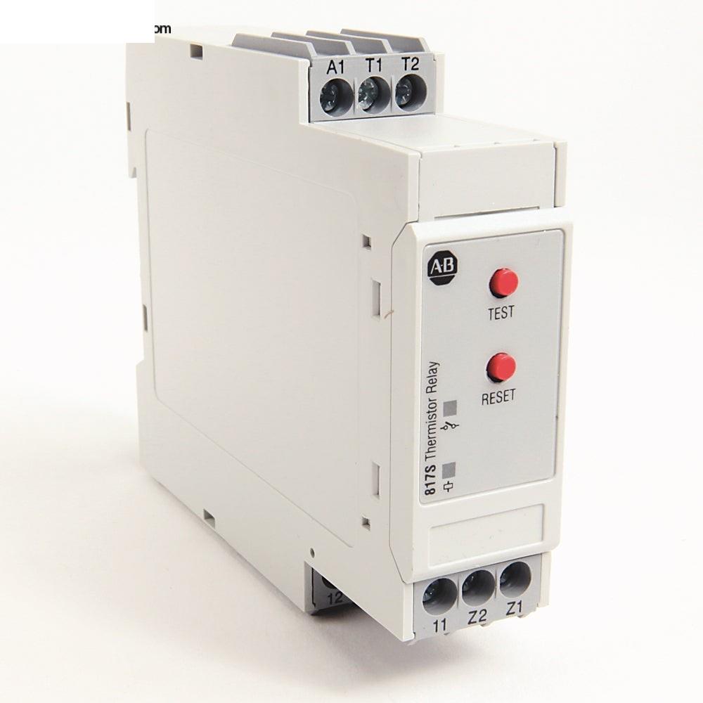 Allen Bradley 817S-PTC-48