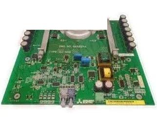Allen Bradley 81004-286-53-R