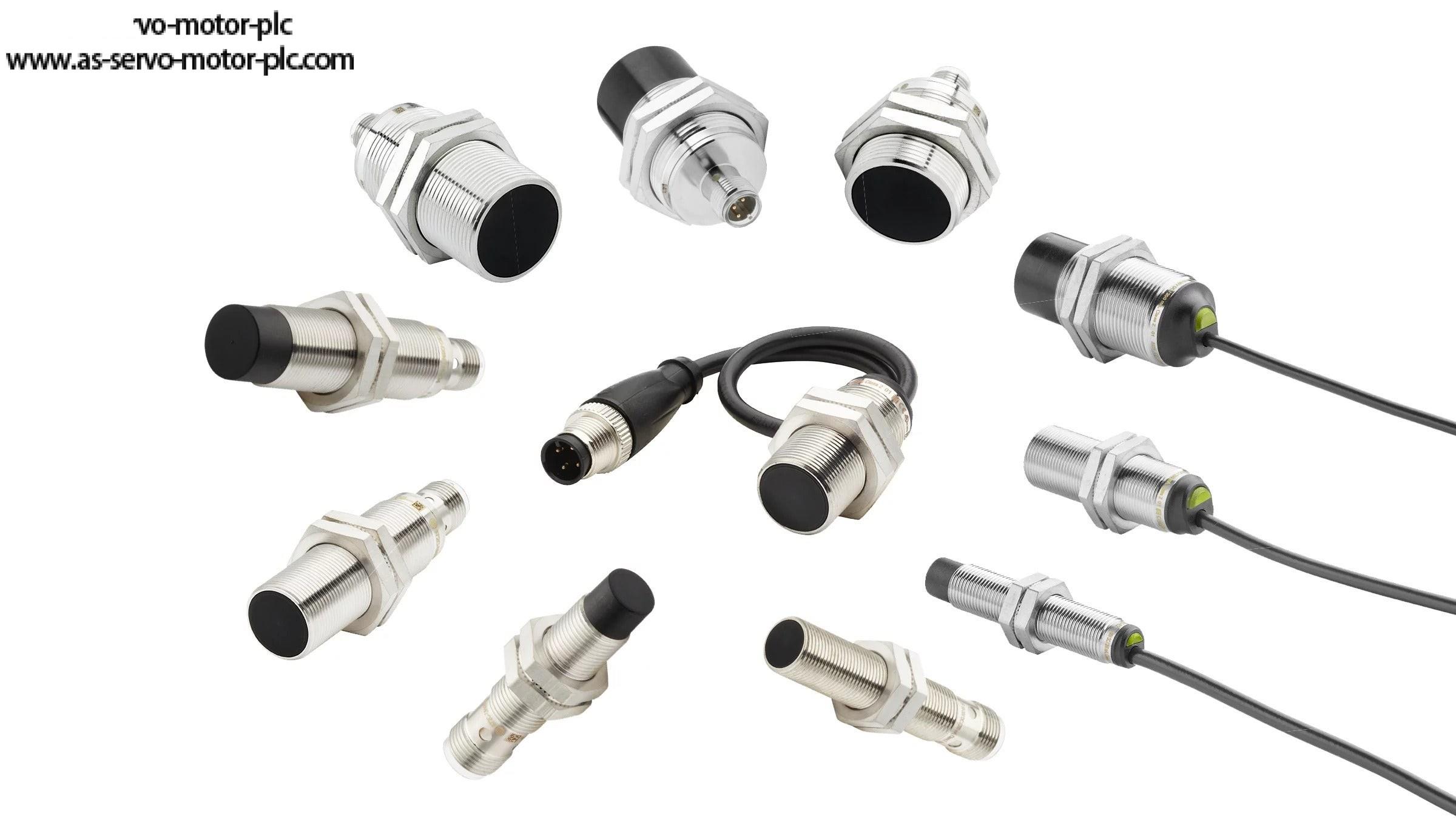 Allen Bradley 81003-250-62-R