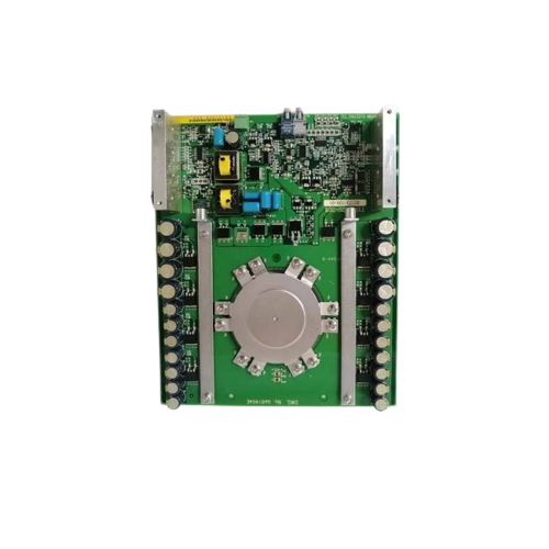 Allen Bradley 81001-451-83-R