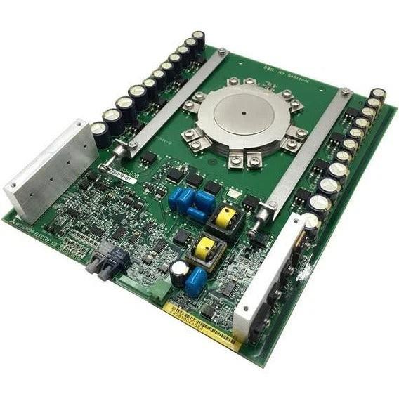 Allen Bradley 81001-450-52-R