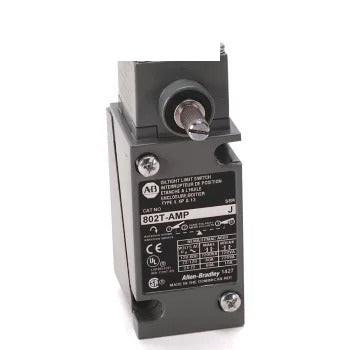 Allen Bradley 802T-NPTP1E