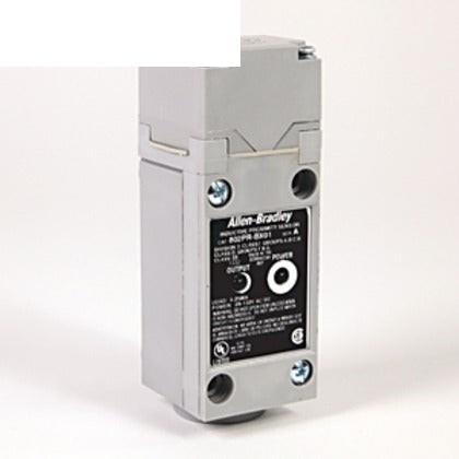 Allen Bradley 802PR-XBAB1