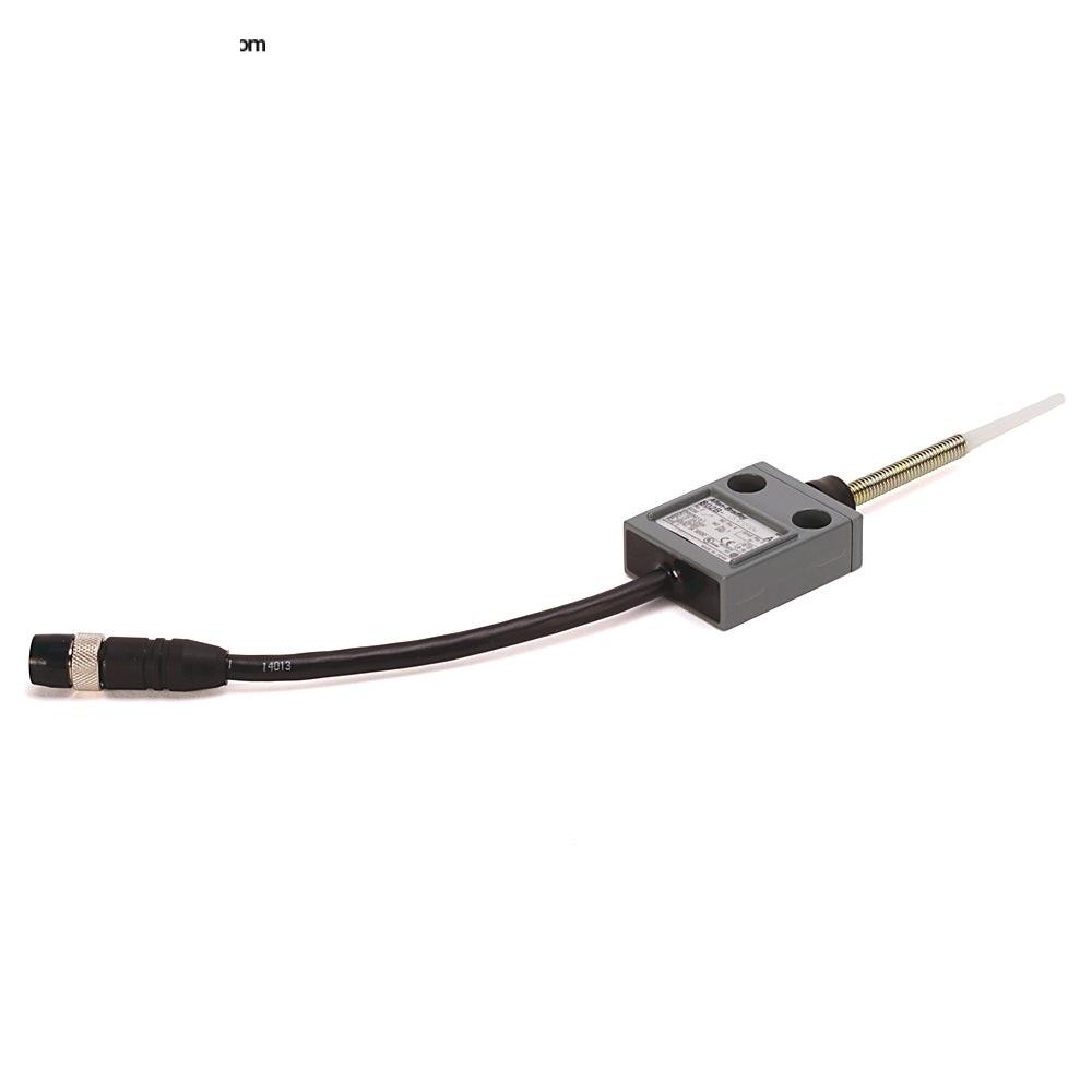 Allen Bradley 802B-CSAAXSXC3