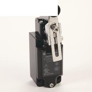 Allen Bradley 802K-MALS11B