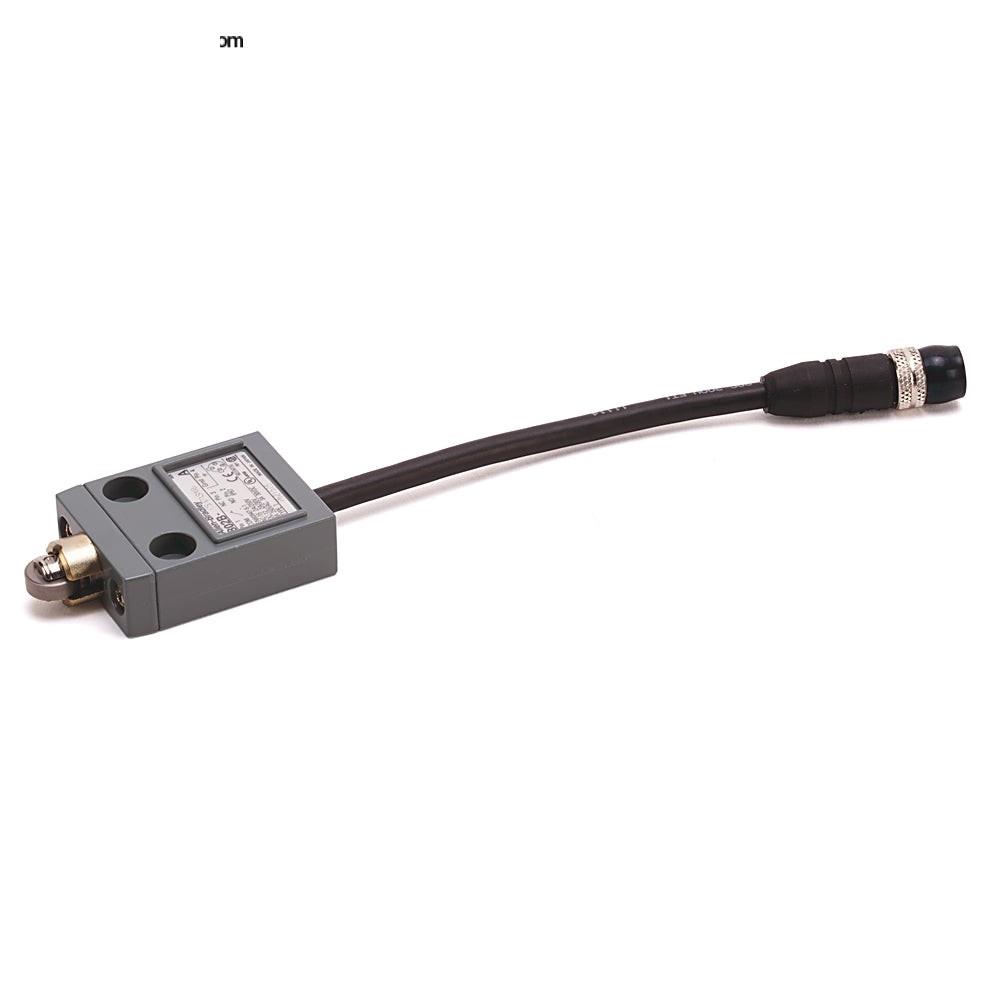 Allen Bradley 802B-CSADXSXD4