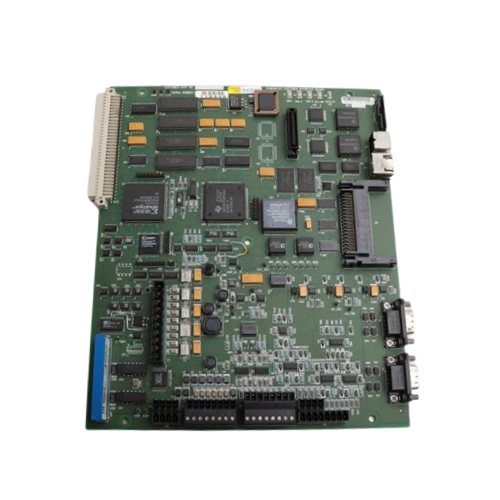 Allen Bradley 80157-574-52-R