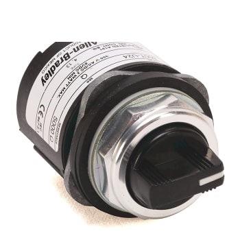 Allen Bradley 800T-U24