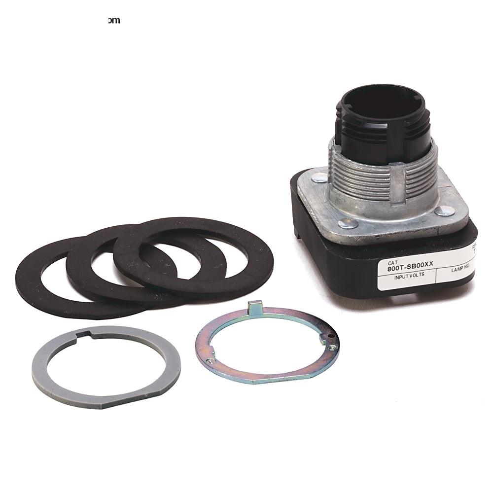 Allen Bradley 800T-SB00XX