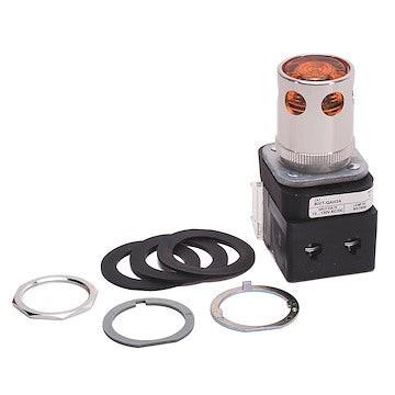 Allen Bradley 800T-SA00XX