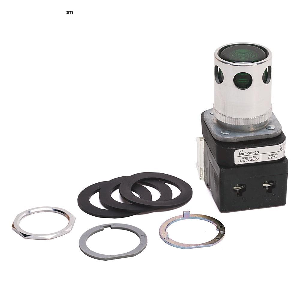 Allen Bradley 800T-QA10G