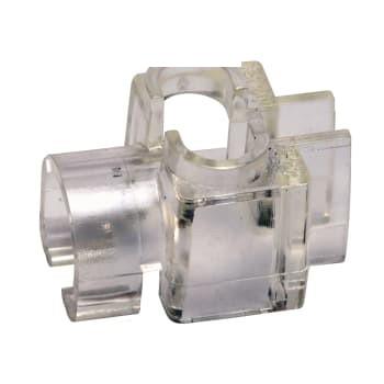 Allen Bradley 800T-N322
