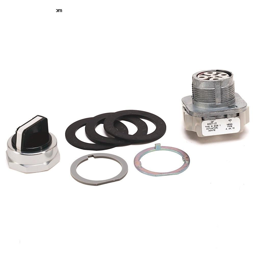 Allen Bradley 800T-J5B