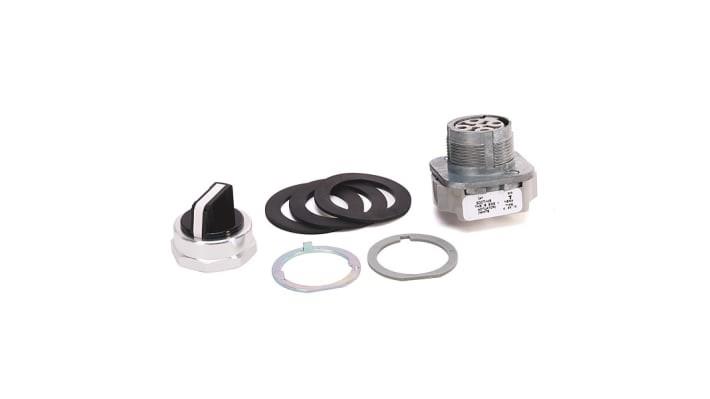 Allen Bradley 800T-H5
