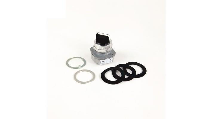 Allen Bradley 800T-H2