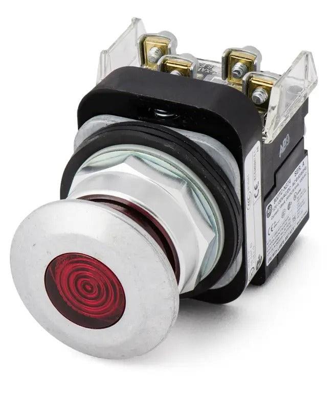 Allen Bradley 800T-FXMQH2RA7