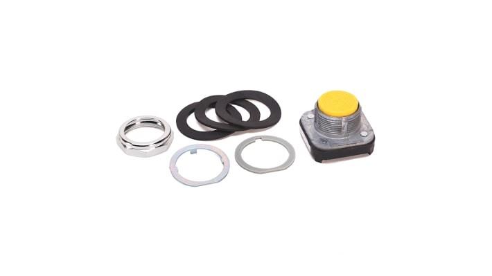 Allen Bradley 800T-A9