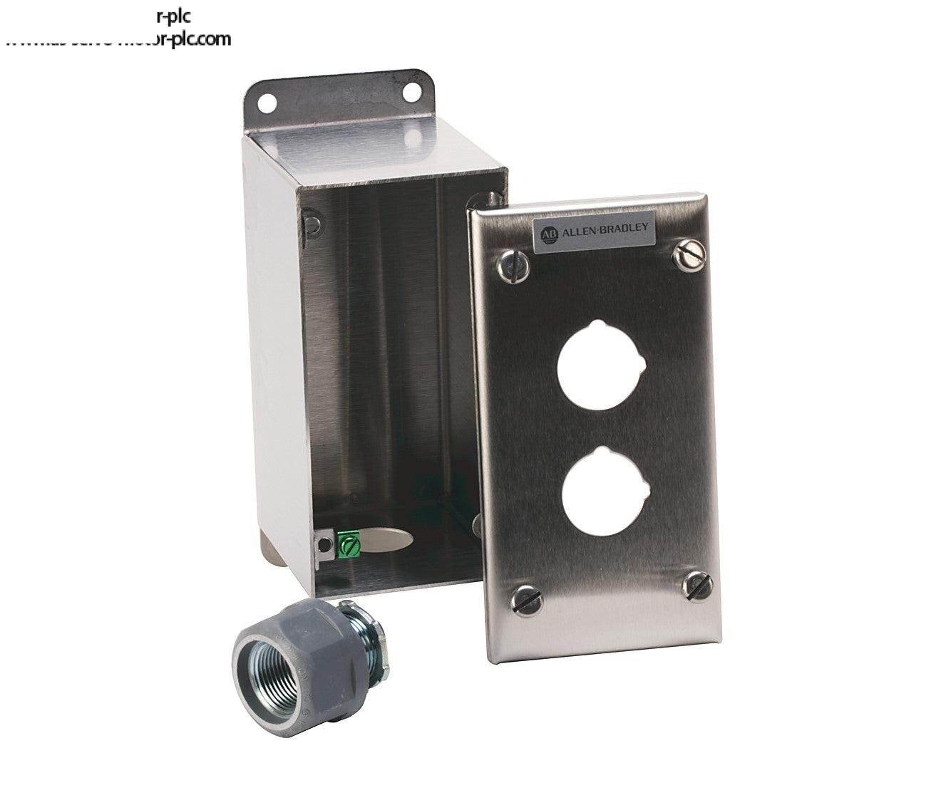 Allen Bradley 800R-1HZ4