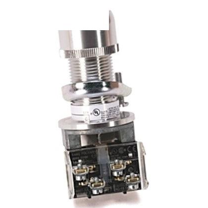 Allen Bradley 800HL-AP1A