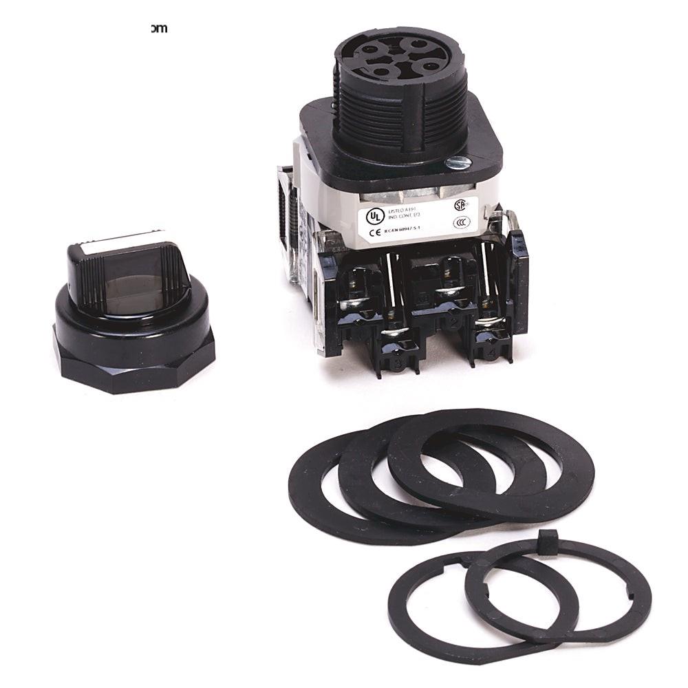 Allen Bradley 800HC-JR2B