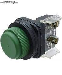 Allen Bradley 800H-R1D1