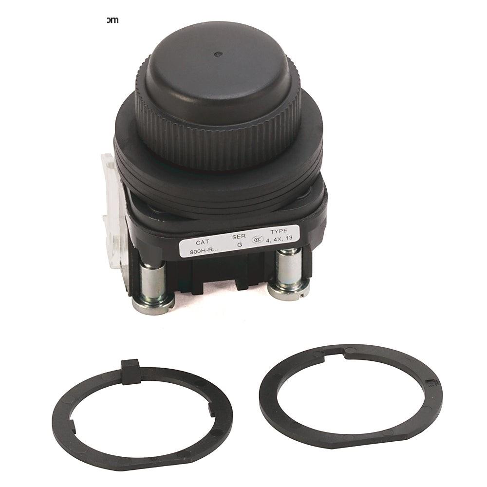 Allen Bradley 800H-R1A