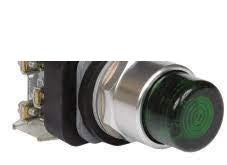 Allen Bradley 800H-QRBH2GAF