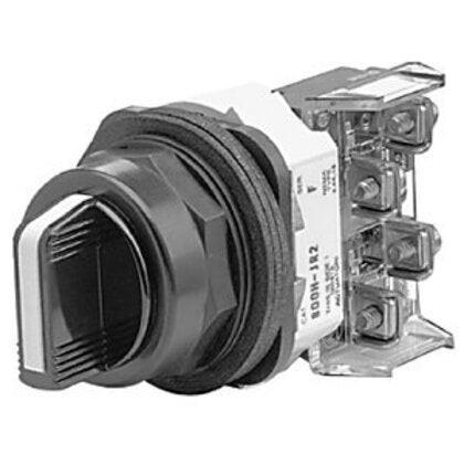 Allen Bradley 800H-JR2B