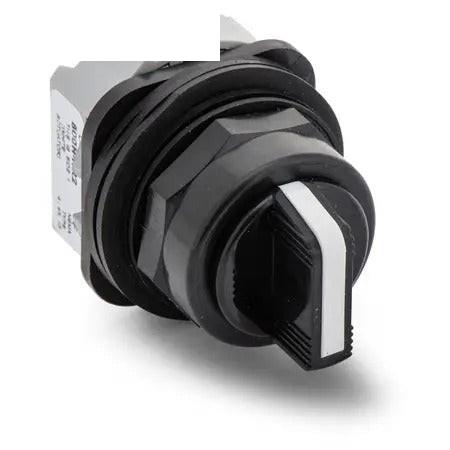 Allen Bradley 800H-HR2