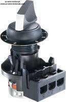 Allen Bradley 800FP-POT6A