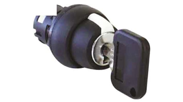 Allen Bradley 800FP-KM31