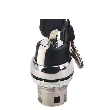 Allen Bradley 800FM-KM23