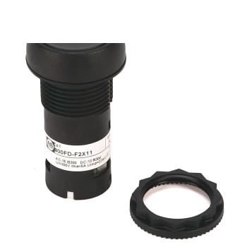 Allen Bradley 800FD-F2X11