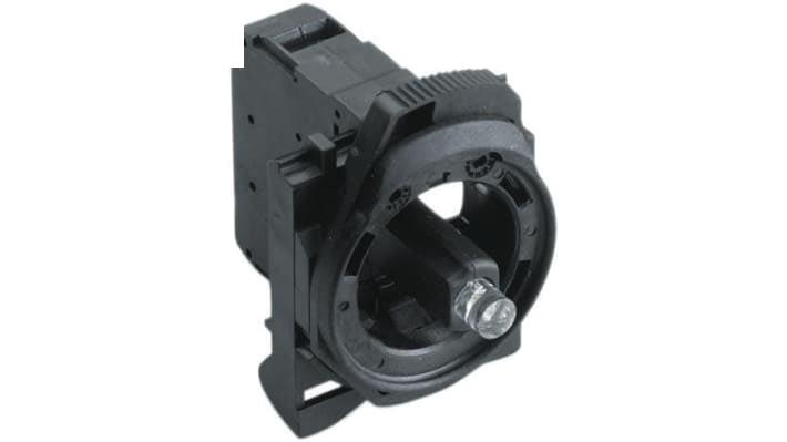 Allen Bradley 800F-PN7W