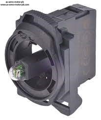 Allen Bradley 800F-PN3Y