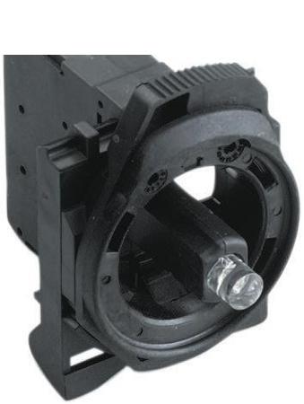 Allen Bradley 800F-PN5G