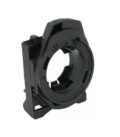 Allen Bradley 800F-NX-ALP