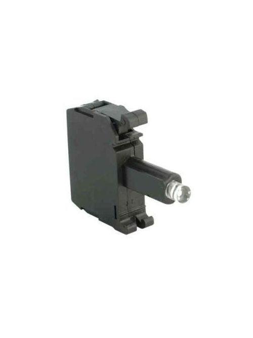 Allen Bradley 800F-N5Y