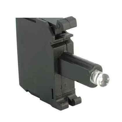 Allen Bradley 800F-MN3WX10